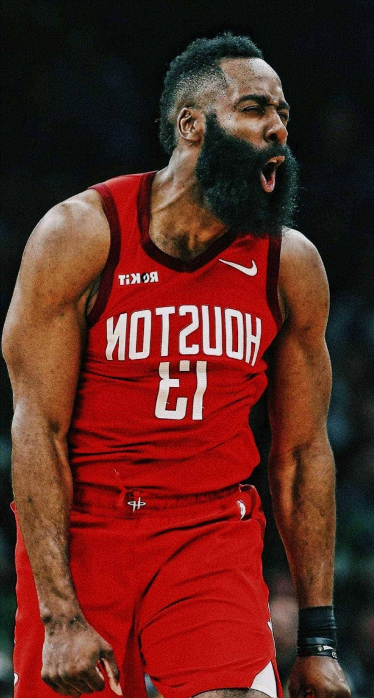 护甲目标效 护甲目标效