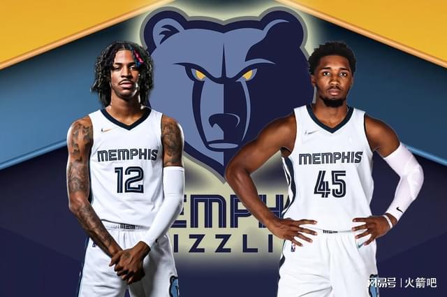 快速清杂与 快速清杂与