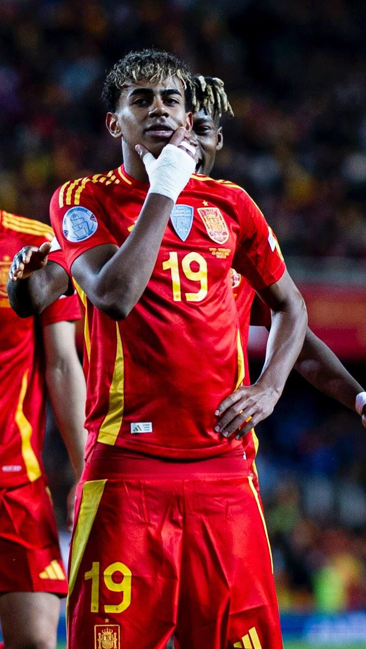 火元素结晶 火元素结晶