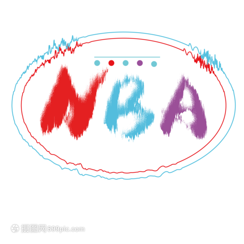 包括数据化 包括数据化