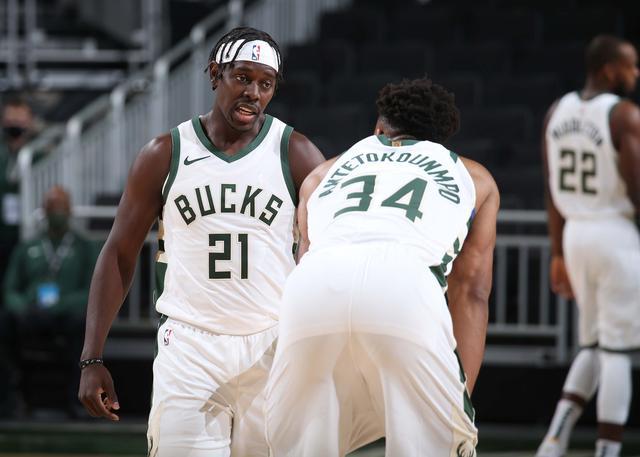 方法论与落 方法论与落