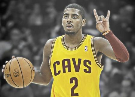 更是成长体 更是成长体