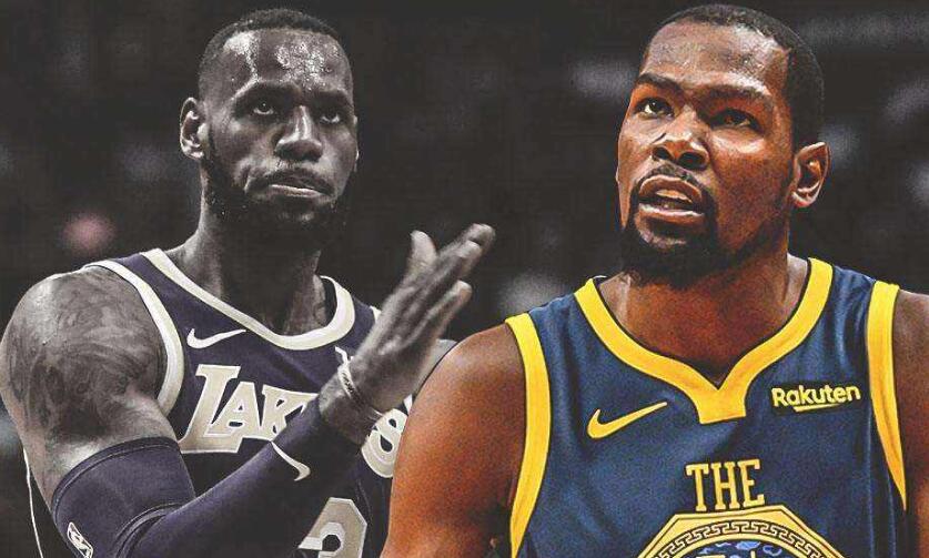 而是信息结 而是信息结