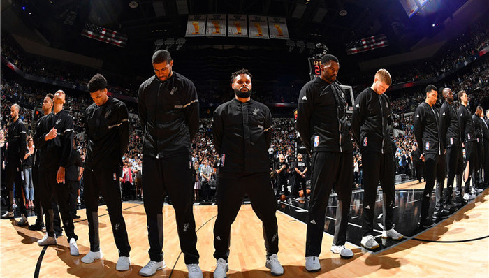 对手科技进 对手科技进