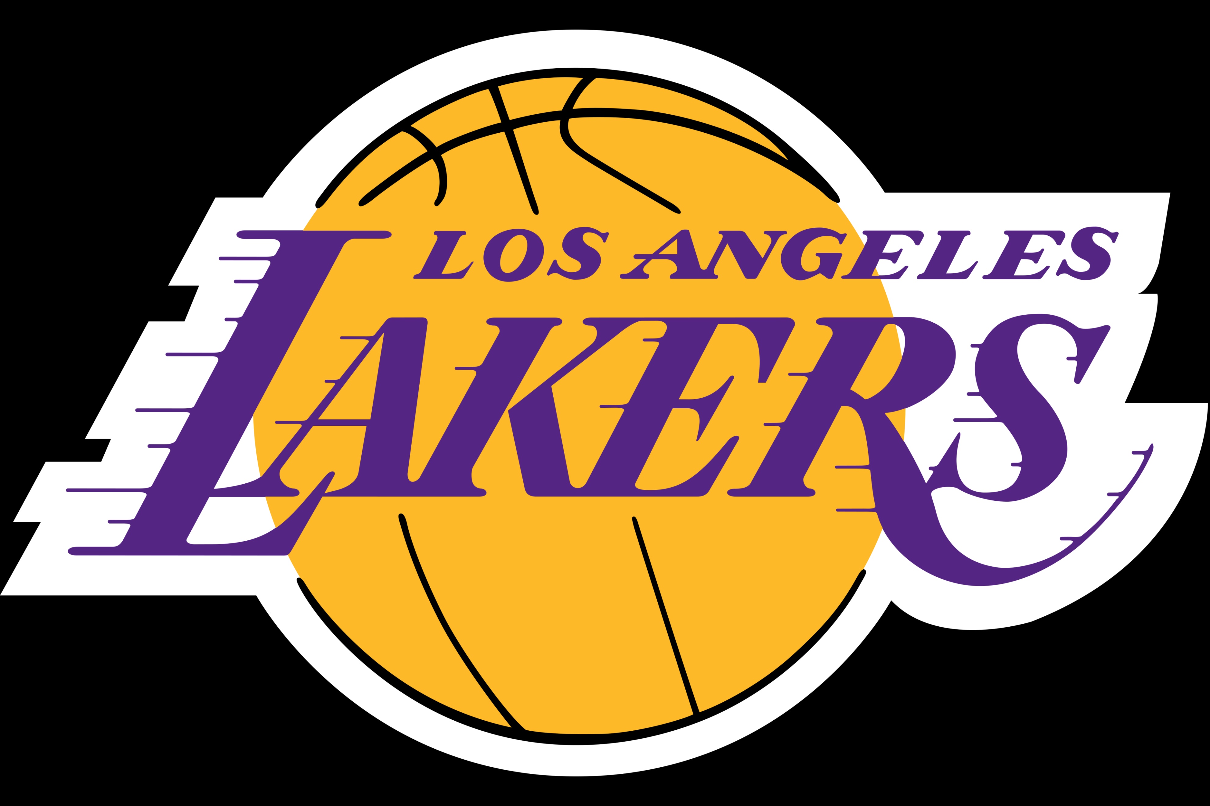 且第二回合 且第二回合