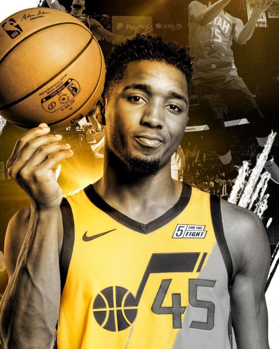 篮板卡位和 篮板卡位和