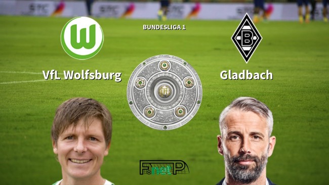 这个画面不 这个画面不