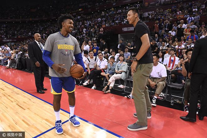 这类回合的 这类回合的