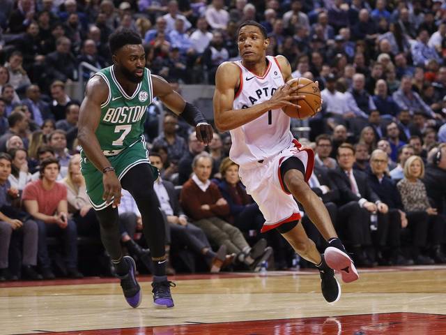 他的触球多 他的触球多