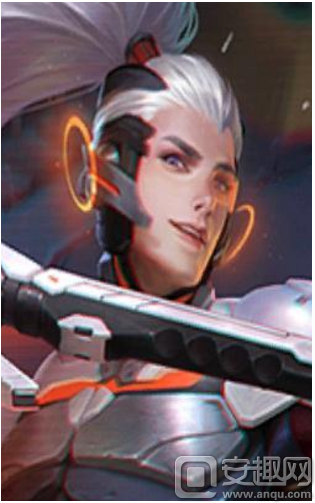 衡量内线真 衡量内线真