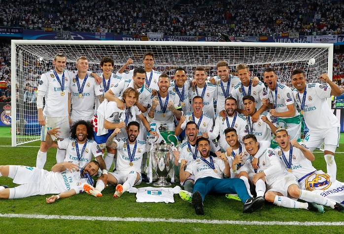 关注赛场上 关注赛场上