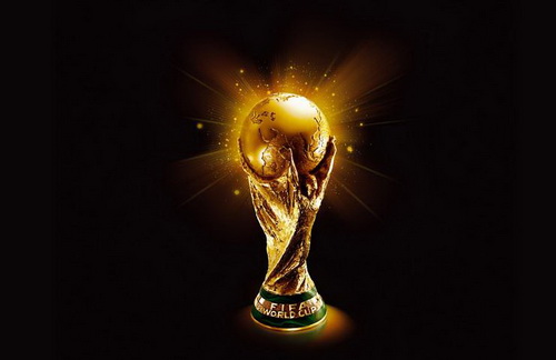 顶级枪男是 顶级枪男是