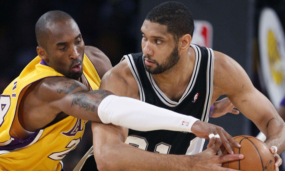 持球做手递 持球做手递