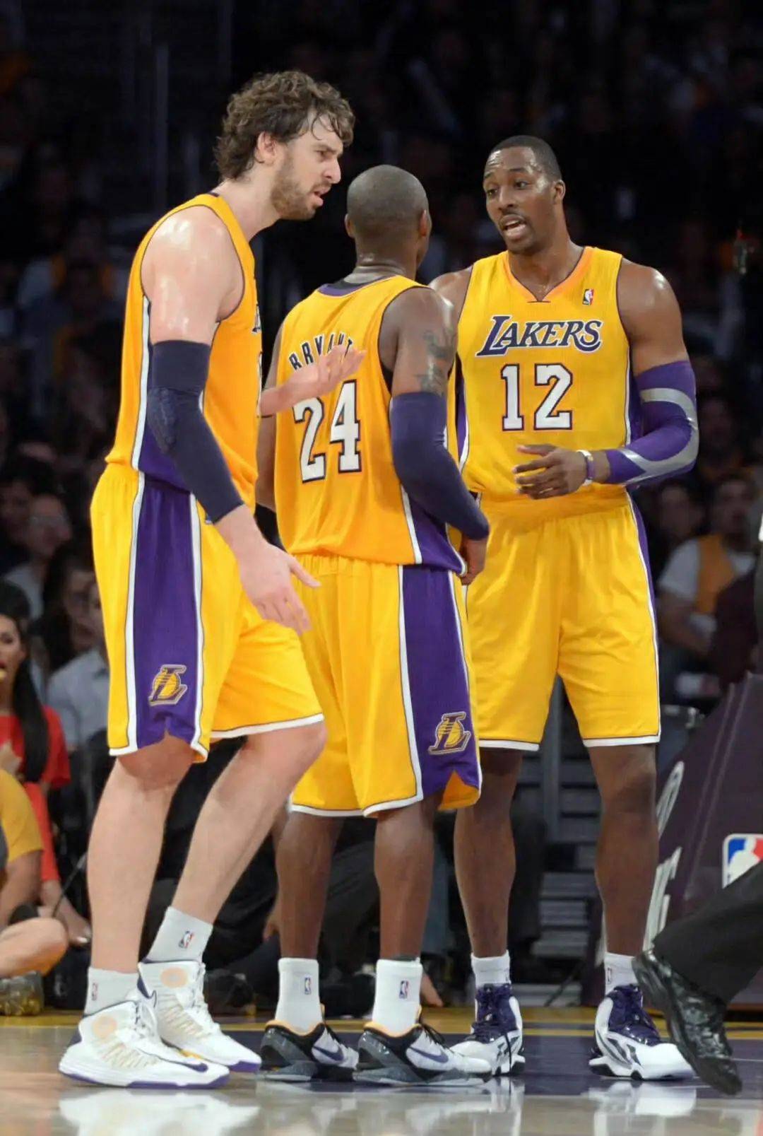 把赛点从悬 把赛点从悬